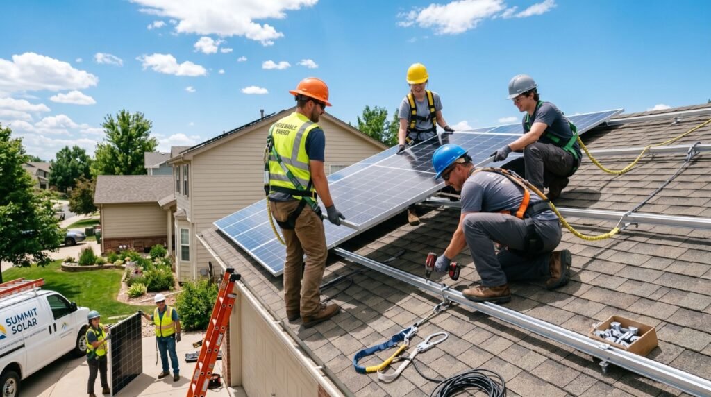 Net Metering in Pakistan: 2026 Solar Savings Guide
