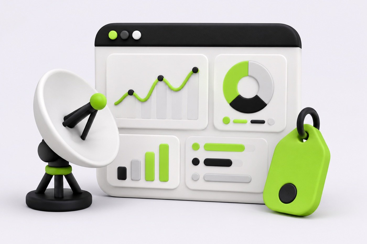 Top Marketing Consultant Islamabad for Startups 2026