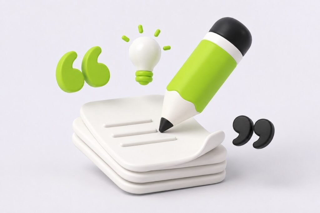 Marketing Agency Karachi: Social Growth Guide 2026