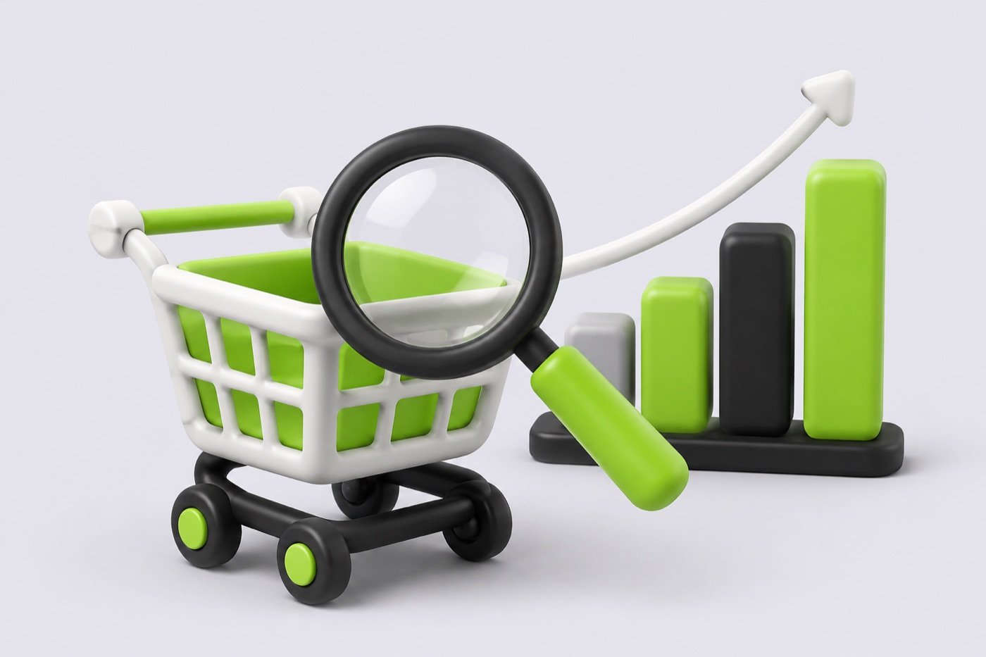 Marketing Agency in Islamabad: 2026 Startup Guide